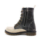 Long Boots Outlet - No Exchange or Return  42 EU - 11 US