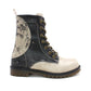 Long Boots Outlet - No Exchange or Return  40 EU - 9.5 US
