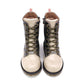 Long Boots Outlet - No Exchange or Return  38 EU - 7.5 US