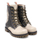 Long Boots Outlet - No Exchange or Return  38 EU - 7.5 US