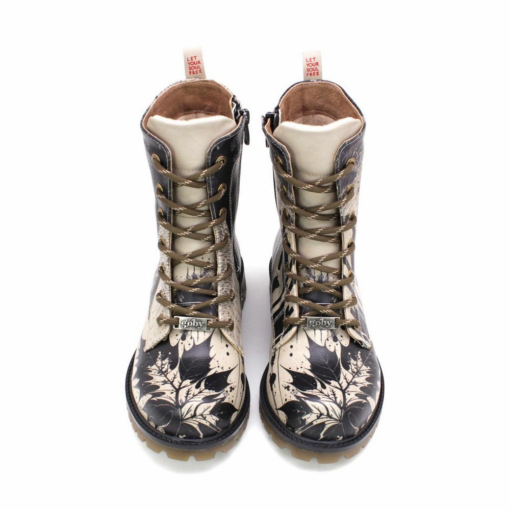 Long Boots Outlet - No Exchange or Return  39 EU - 8.5 US