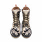Long Boots Outlet - No Exchange or Return  42 EU - 11 US