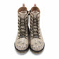 Long Boots Outlet - No Exchange or Return  39 EU - 8.5 US