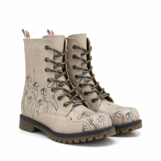 Long Boots Outlet - No Exchange or Return 35 EU - 5 US