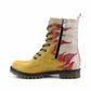 Long Boots Outlet - No Exchange or Return  40 EU - 9.5 US