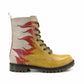 Long Boots Outlet - No Exchange or Return  40 EU - 9.5 US