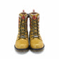 Long Boots Outlet - No Exchange or Return  40 EU - 9.5 US