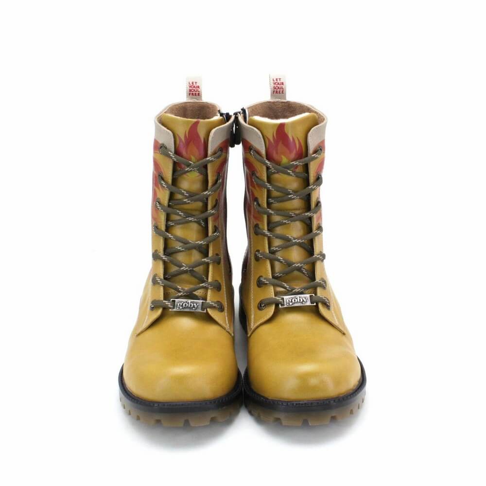 Long Boots Outlet - No Exchange or Return  40 EU - 9.5 US