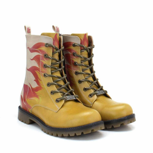 Long Boots Outlet - No Exchange or Return  39 EU - 8.5 US
