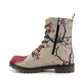 Long Boots Outlet - No Exchange or Return  42 EU - 11 US