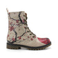 Long Boots Outlet - No Exchange or Return  42 EU - 11 US