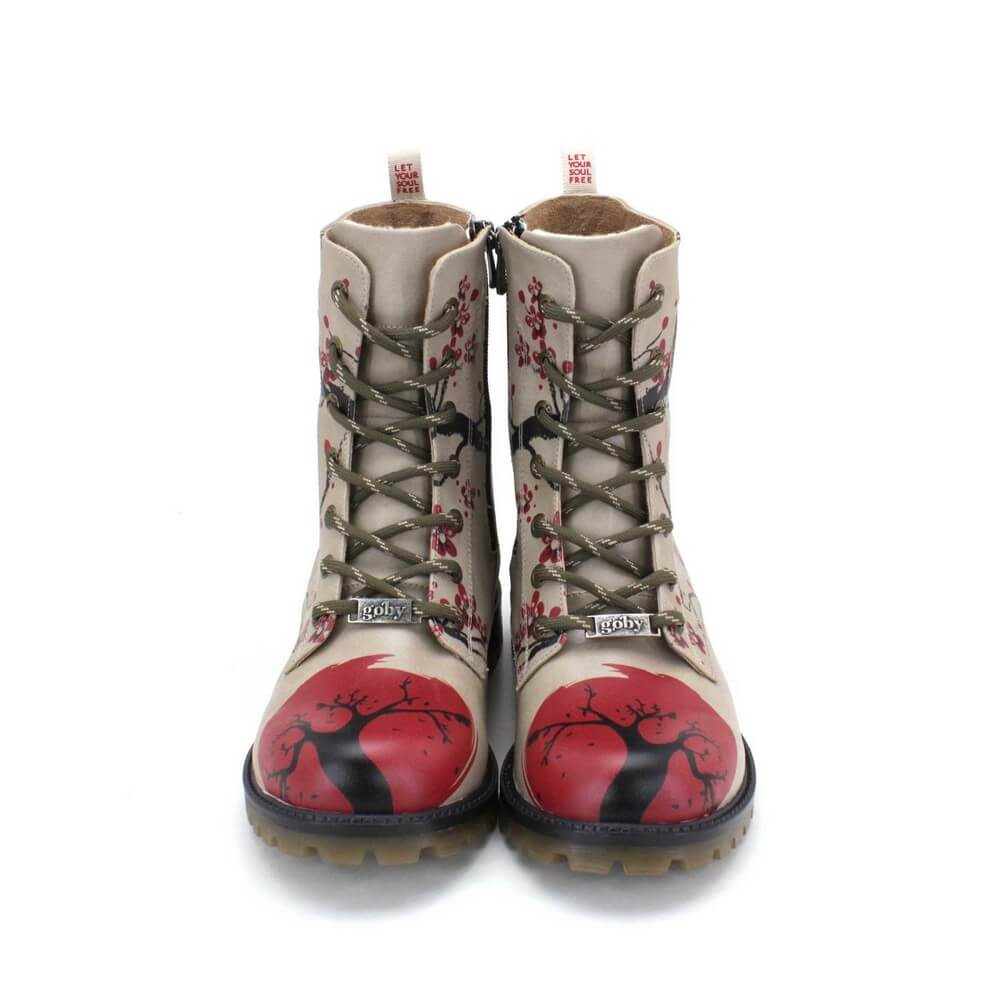 Long Boots Outlet - No Exchange or Return  42 EU - 11 US