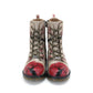 Long Boots Outlet - No Exchange or Return  40 EU - 9.5 US