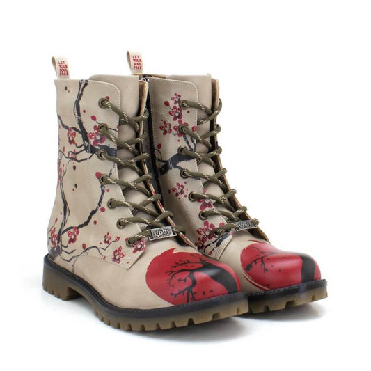 Long Boots Outlet - No Exchange or Return  38 EU - 7.5 US