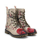 Long Boots Outlet - No Exchange or Return  39 EU - 8.5 US