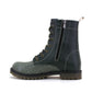 Long Boots Outlet - No Exchange or Return  38 EU - 7.5 US