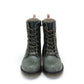 Long Boots Outlet - No Exchange or Return  38 EU - 7.5 US