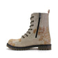 Long Boots Outlet - No Exchange or Return  38 EU - 7.5 US