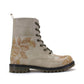 Long Boots Outlet - No Exchange or Return  40 EU - 9.5 US