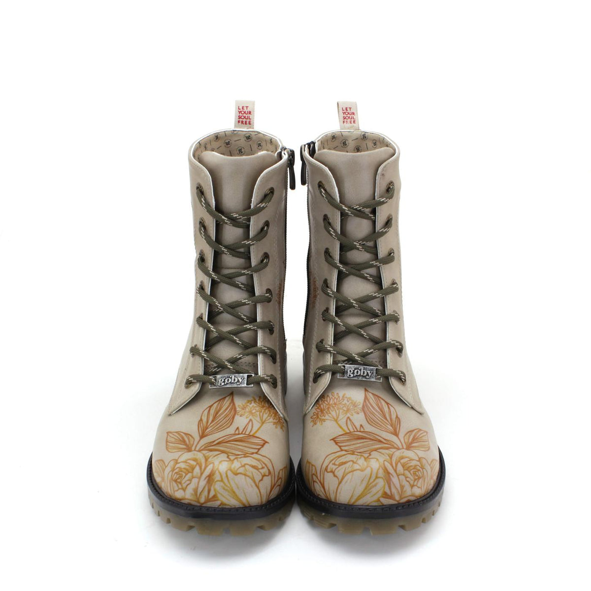 Long Boots Outlet - No Exchange or Return  41 EU - 10 US