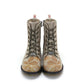 Long Boots Outlet - No Exchange or Return  36 EU - 5.5 US