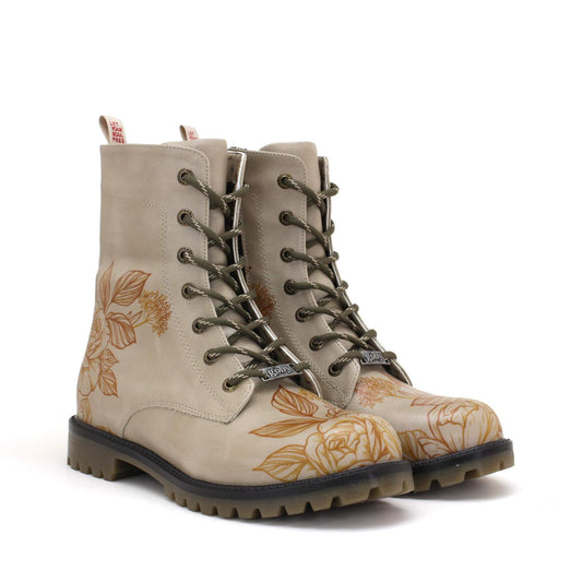 Long Boots Outlet - No Exchange or Return  38 EU - 7.5 US