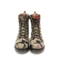 Long Boots Outlet - No Exchange or Return  38 EU - 7.5 US