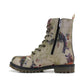 Long Boots Outlet - No Exchange or Return  36 EU - 5.5 US