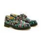 Oxford Shoes Outlet - No Exchange or Return  40 EU - 9.5 US