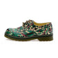 Oxford Shoes Outlet - No Exchange or Return  38 EU - 7.5 US