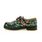 Oxford Shoes Outlet - No Exchange or Return  38 EU - 7.5 US
