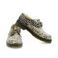 Oxford Shoes Outlet - No Exchange or Return  38 EU - 7.5 US