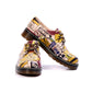 Oxford Shoes Outlet - No Exchange or Return  38 EU - 7.5 US