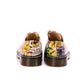 Oxford Shoes Outlet - No Exchange or Return  38 EU - 7.5 US