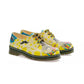 Oxford Shoes Outlet - No Exchange or Return  39 EU - 8.5 US