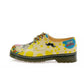Oxford Shoes Outlet - No Exchange or Return  39 EU - 8.5 US