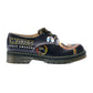 Oxford Shoes Outlet - No Exchange or Return  38 EU - 7.5 US