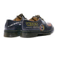 Oxford Shoes Outlet - No Exchange or Return  40 EU - 9.5 US