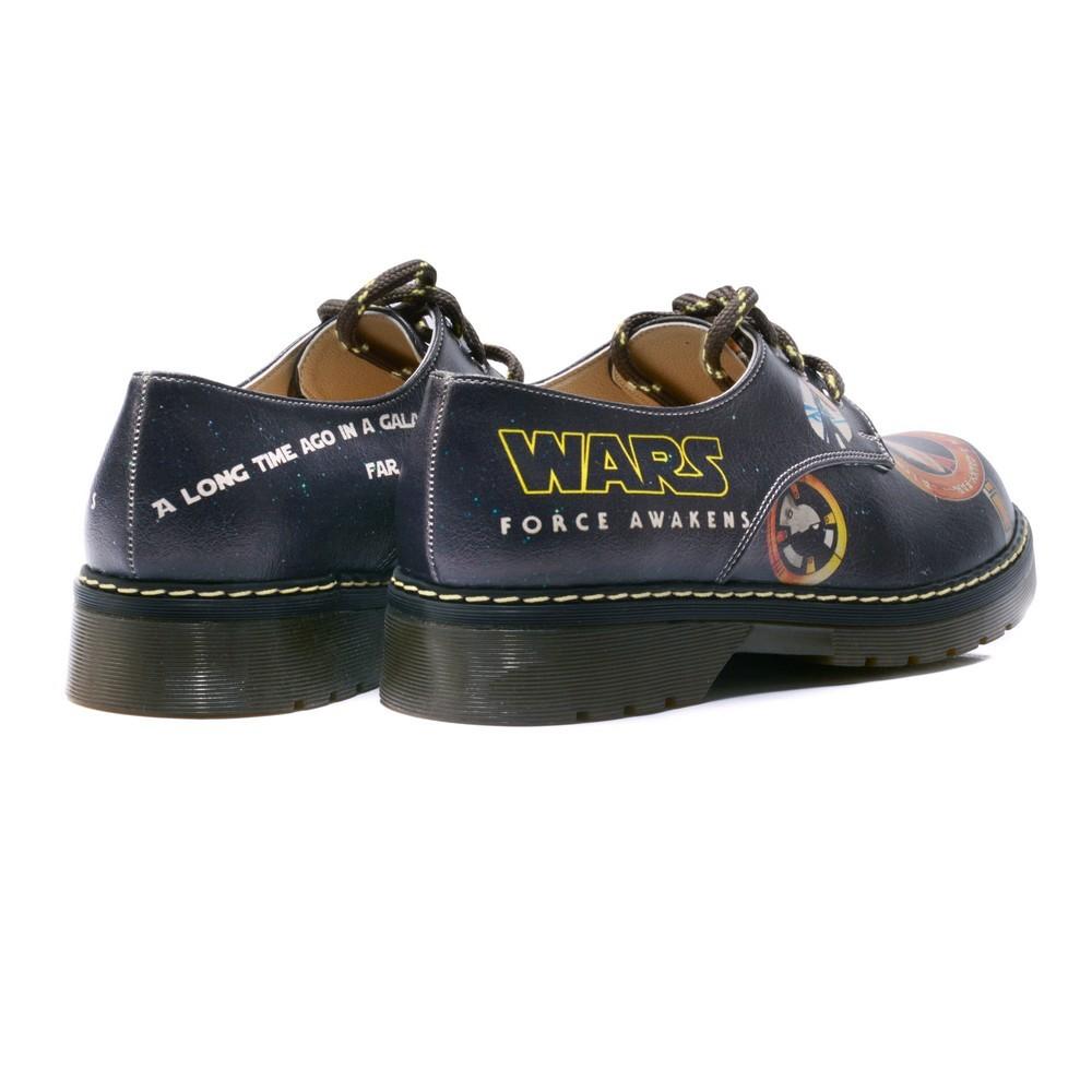 Oxford Shoes Outlet - No Exchange or Return  38 EU - 7.5 US