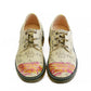Oxford Shoes Outlet - No Exchange or Return  38 EU - 7.5 US