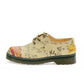 Oxford Shoes Outlet - No Exchange or Return  38 EU - 7.5 US