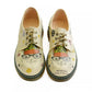 Oxford Shoes Outlet - No Exchange or Return  38 EU - 7.5 US