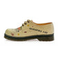 Oxford Shoes Outlet - No Exchange or Return  38 EU - 7.5 US