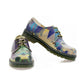 Oxford Shoes Outlet - No Exchange or Return  38 EU - 7.5 US