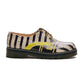 Oxford Shoes Outlet - No Exchange or Return  38 EU - 7.5 US