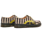 Oxford Shoes Outlet - No Exchange or Return  38 EU - 7.5 US