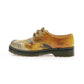 Oxford Shoes Outlet - No Exchange or Return  38 EU - 7.5 US