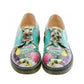 Oxford Shoes Outlet - No Exchange or Return  41 EU - 10 US