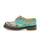 Oxford Shoes Outlet - No Exchange or Return  38 EU - 7.5 US