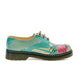 Oxford Shoes Outlet - No Exchange or Return  38 EU - 7.5 US